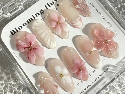 Does Cat-eye Gel Polish Require The Use Of A Magnet?