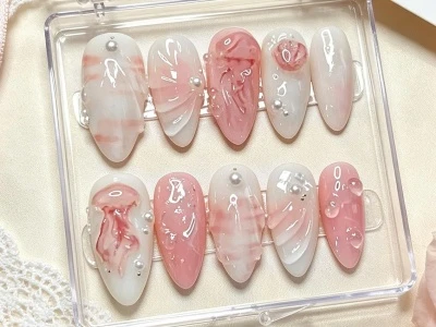Can Ordinary Magnets Be Used For Magnetic Nail Art?
