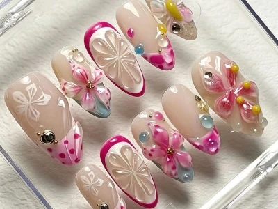Can I Still Use A Nail Art Magnet If It Has Lost Its Magnetism?