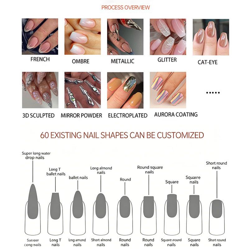 product-800-800 product-800-800