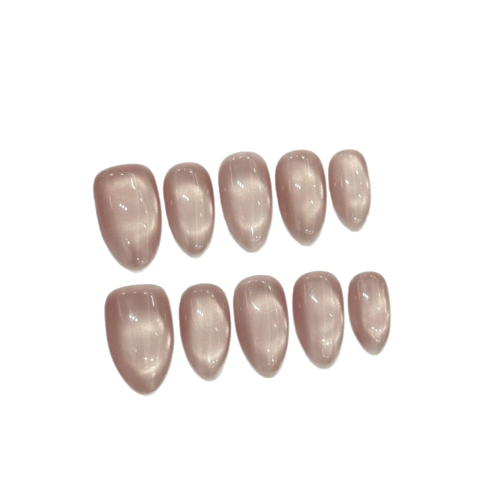 product-1600-1600 product-1600-1600