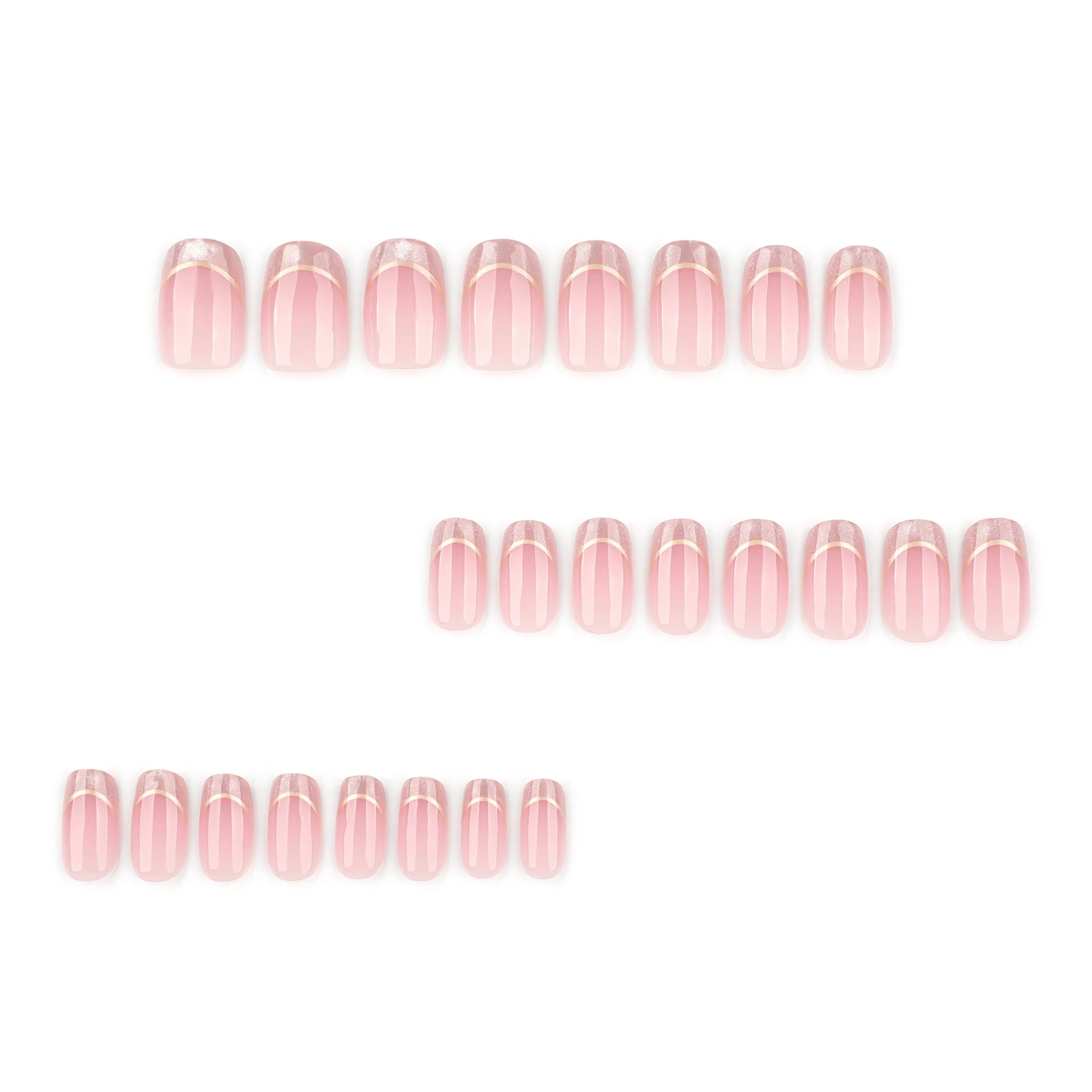 O1CN01Fh9JQg2NGHzOfBFOI4234819935-0-cib O1CN01Fh9JQg2NGHzOfBFOI4234819935-0-cib