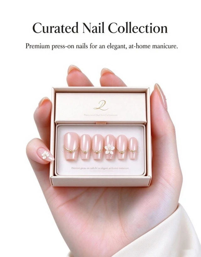 Our Featured Products