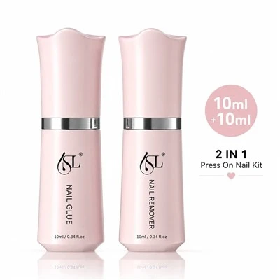 Liquid Nail Glue