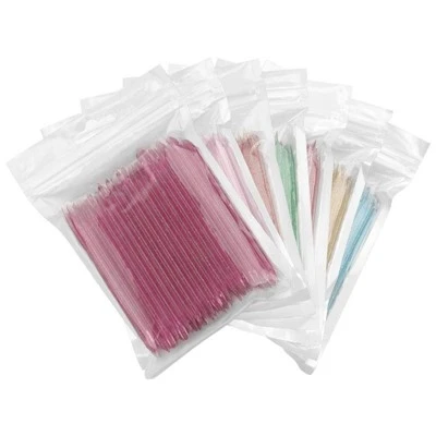 Nail Cuticle Pushers