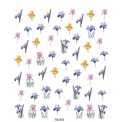 Stickers Decals